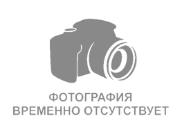 Школьные/ учебные принадлежности